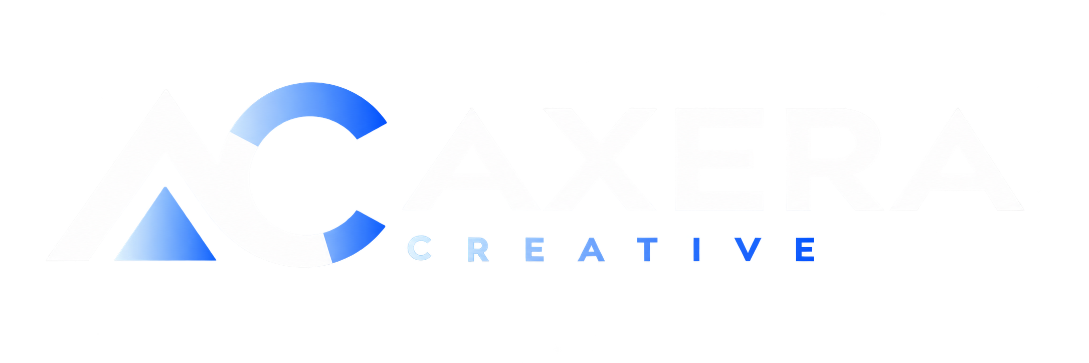 Axera Creative